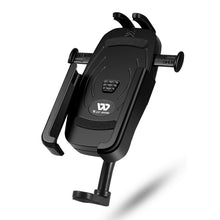 Load image into Gallery viewer, TBD0591244902.jpg@5f569e94b02994f55b8fa2320c88845f