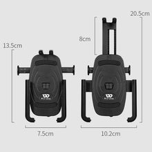 Load image into Gallery viewer, TBD0591244902_B2.jpg@040bca32ced170c963ff8d6c3c6c9a45