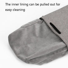 Load image into Gallery viewer, TBD0591245901_B3.jpg@6821e64a3c04eeb4e9a3b052ba665b8a