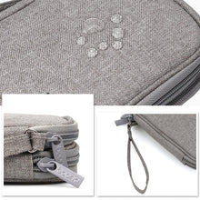 Load image into Gallery viewer, TBD0591246603_B4.jpg@da23e6a7e9c380b542873ae4e2cb95f5