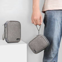 Load image into Gallery viewer, TBD0591246603_B5.jpg@42089641b15e41514eca505db451ac87