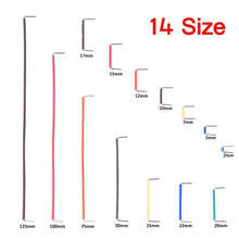 Load image into Gallery viewer, TBD0591637402_B2.jpg@dd161c87b4bcda94f5283eca113603bd