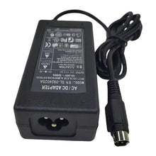 Load image into Gallery viewer, TBD05916378_1.jpg@97811f428c97a44023fd72d07630a944