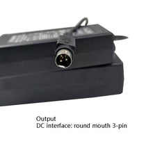 Load image into Gallery viewer, TBD05916378_3.jpg@d5b49eaa9b9319853e4a2d3b29aadb8d