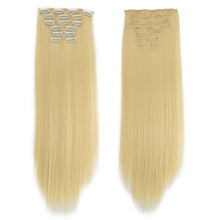 Load image into Gallery viewer, TBD0591638115.jpg@685b71ad62cadae14263fc96c038f392