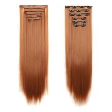 Load image into Gallery viewer, TBD0591638116.jpg@e82b03466ca45c3361bf7b6d31bcc8d8