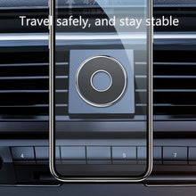 Load image into Gallery viewer, TBD0591640701_B1.jpg@36cad0b64fe028d717da70df4fc19739