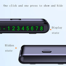 Load image into Gallery viewer, TBD0591641401_B6.jpg@0feebbce244dcf720dc3a216fdadec50