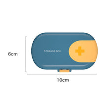 Load image into Gallery viewer, TBD0591987701_B2.jpg@972d3c9c6a37a82c04002d85b9f519b1