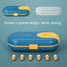 Load image into Gallery viewer, TBD0591987701_B3.jpg@c3261f5b7999ee7139e33091f12746da