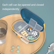 Load image into Gallery viewer, TBD0591987701_B4.jpg@1c1a4109e70207770f8869e380caa221