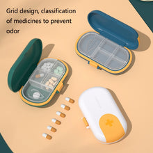 Load image into Gallery viewer, TBD0591987701_B5.jpg@5d6ba06d8fb1dcbe7e2b4325806fed48