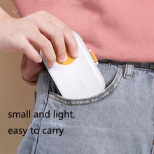 Load image into Gallery viewer, TBD0591987701_B6.jpg@87053dda5ce077e3b08d1fcb9e61bccf