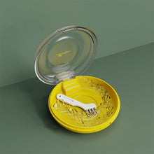 Load image into Gallery viewer, TBD0591988601A.jpg@f60e18aff4e3cf5927e4da1b44bead5a