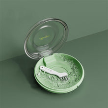 Load image into Gallery viewer, TBD0591988601B.jpg@230a875b8161a97adf6915f2885b23fe