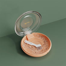 Load image into Gallery viewer, TBD0591988601C.jpg@ca52c2dc9bfaea258d3254034e8fd410