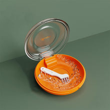 Load image into Gallery viewer, TBD0591988601D.jpg@a5e0c21243e4b557e1d1b6f431dd4f5d