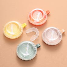 Load image into Gallery viewer, TBD0591988601_B1.jpg@402f6d8d4b90406dc99275feb44e8687