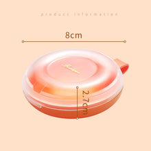 Load image into Gallery viewer, TBD0591988601_B2.jpg@24333dd93cf6ff87ff4816c37675b852