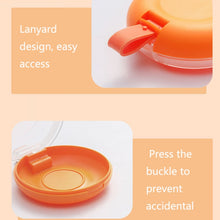 Load image into Gallery viewer, TBD0591988601_B3.jpg@8787b591f3ead9dd897772964cfabc03