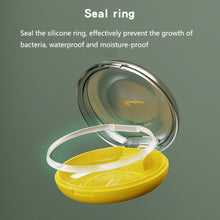 Load image into Gallery viewer, TBD0591988601_B4.jpg@7ce9865187b41f292aa6154262902407