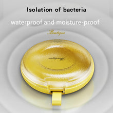 Load image into Gallery viewer, TBD0591988601_B5.jpg@b8a0945a3427459bf5590ff11ce410bd