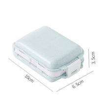 Load image into Gallery viewer, TBD0591989401_B2.jpg@f98bdf6f1b461963e71a65a0dfc09a0a