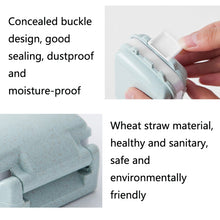 Load image into Gallery viewer, TBD0591989401_B3.jpg@853614d7ba07e8fd55814b919176131d