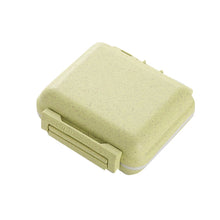 Load image into Gallery viewer, TBD0591989501C.jpg@c629ea28e61ab5610ca738604c8c84a3