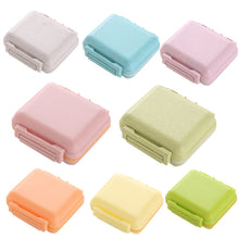 Load image into Gallery viewer, TBD0591989501_B1.jpg@9e9dc91776ee40f8bd2faa80f61396ce