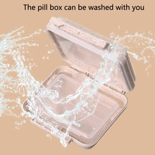 Load image into Gallery viewer, TBD0591989501_B4.jpg@f1adc37cb8569b63760c1e54f2cfd75e