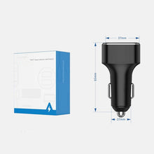 Load image into Gallery viewer, TBD0591991704_B1.jpg@7ab49e2ed73d6a52f6d4bdc7a648e0e0