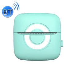 Load image into Gallery viewer, TBD0591993701B.jpg@23207d0843f3a2ebf06c08a99a1c97f2