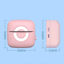 Load image into Gallery viewer, TBD0591993701_B2.jpg@6f0c07332334fdc3c0cd98e8a997ab44