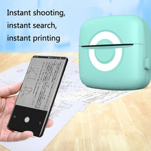 Load image into Gallery viewer, TBD0591993701_B3.jpg@9b144ba519ca5eb60f432fa8b6008722