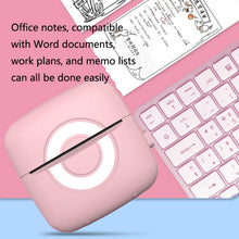 Load image into Gallery viewer, TBD0591993701_B4.jpg@e3cccc5a04d5683f7b98a91c58fe0b76