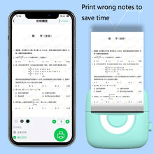 Load image into Gallery viewer, TBD0591993701_B5.jpg@0df42fe023a58a11721a247c1c1e8b14