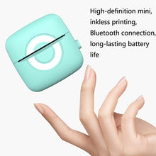 Load image into Gallery viewer, TBD0591993701_B6.jpg@8c2ed45e5b0f5644448a2cb9e4585115