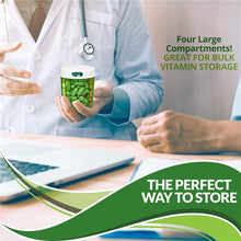 Load image into Gallery viewer, TBD0592289601_B5.jpg@19c45b4ae281fed62926d5e5d5478a6b