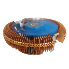 Load image into Gallery viewer, TBD0592290601B.jpg@8a0a2eb14fd46fc0cfb9af917ea11262