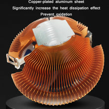 Load image into Gallery viewer, TBD0592290601_B1.jpg@d37918f3500b537de1f29d60fe03bc64