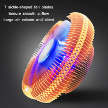 Load image into Gallery viewer, TBD0592290601_B2.jpg@c4643d4cc2e0b01059286f86746552d3