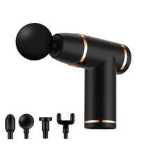 Load image into Gallery viewer, TBD0592291901A.jpg@b46ca1cab2ded0e323de54b48cc029f8