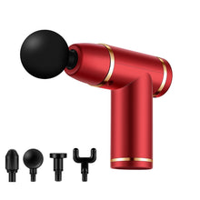 Load image into Gallery viewer, TBD0592291901C.jpg@d00f94f4b2f4ca77ba60a6aa0096e027