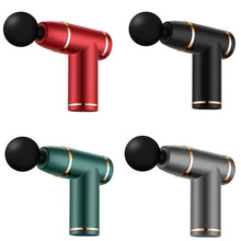 Load image into Gallery viewer, TBD0592291901_B1.jpg@845ee070ba7011739611a98960abb160