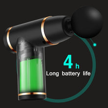 Load image into Gallery viewer, TBD0592291901_B2.jpg@7d984f3fb6c81bcacc39a55e64a99866