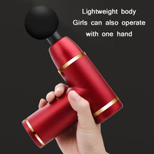 Load image into Gallery viewer, TBD0592291901_B3.jpg@735f57817c6ad10e7da0ca06271fea1d