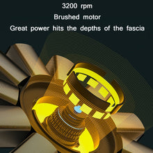 Load image into Gallery viewer, TBD0592291901_B5.jpg@472b1e9dffeee3f3d55873374d910af6