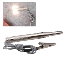 Load image into Gallery viewer, TBD0592484_1.jpg@871c97cd80eeee6b10ac56056d0a29c5