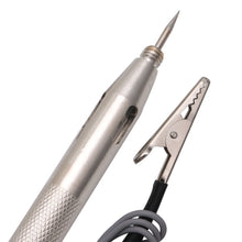 Load image into Gallery viewer, TBD0592484_3.jpg@15dc453ae5d14a6194a2b4bae9d27138